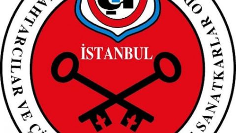 Beşiktaş Çilingir Fiyatları